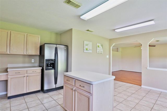 3112 Wild Turkey Lane, Pearland, TX 77581
