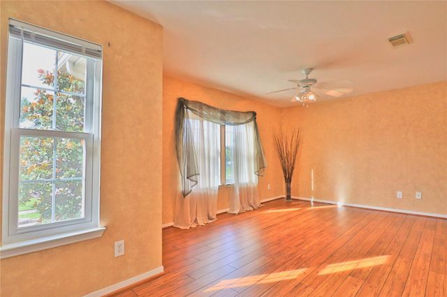 3112 Wild Turkey Lane, Pearland, TX 77581