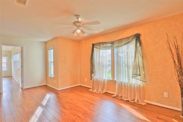3112 Wild Turkey Lane, Pearland, TX 77581