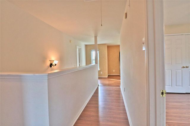 3112 Wild Turkey Lane, Pearland, TX 77581