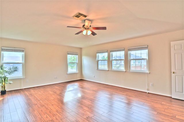 3112 Wild Turkey Lane, Pearland, TX 77581