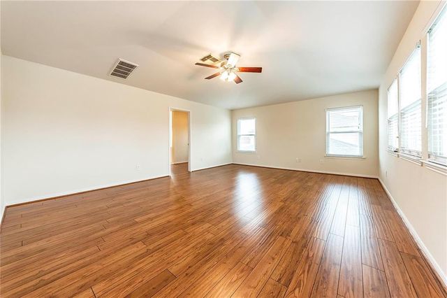 3112 Wild Turkey Lane, Pearland, TX 77581