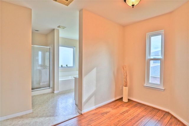 3112 Wild Turkey Lane, Pearland, TX 77581