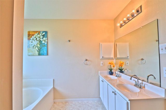 3112 Wild Turkey Lane, Pearland, TX 77581