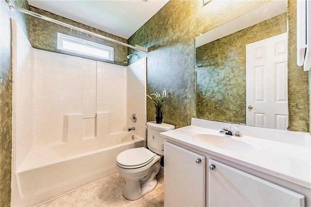 3112 Wild Turkey Lane, Pearland, TX 77581