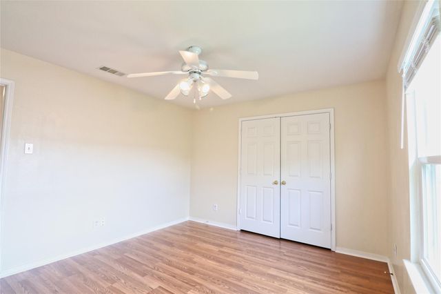 3112 Wild Turkey Lane, Pearland, TX 77581