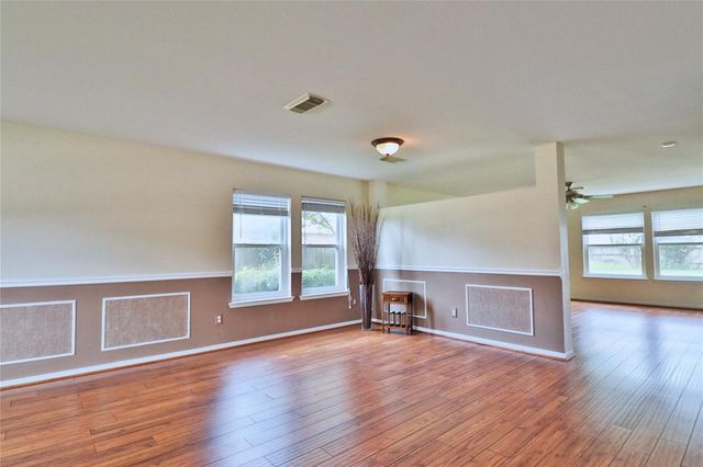 3112 Wild Turkey Lane, Pearland, TX 77581