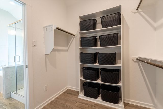 222 Crest Edge Street, Montgomery, TX 77316