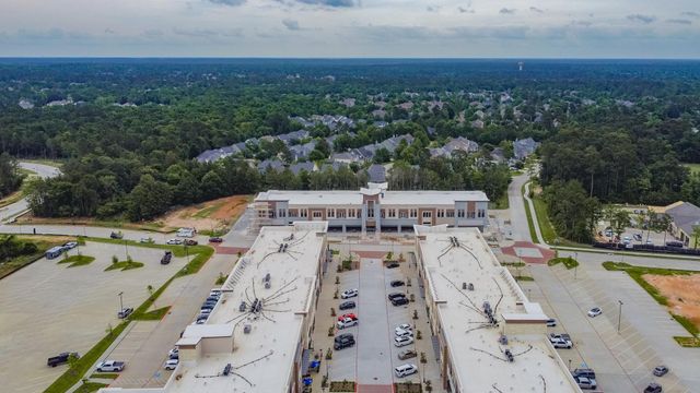 222 Crest Edge Street, Montgomery, TX 77316