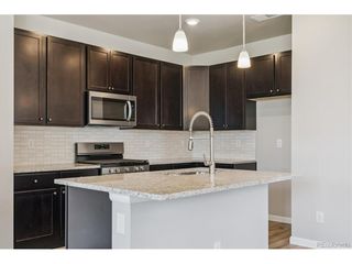 6720 Merseyside Ln, Castle Pines, CO 80108