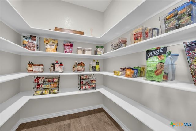 3203 Pistoia Trail, Temple, TX 76502