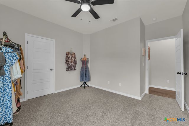 3203 Pistoia Trail, Temple, TX 76502