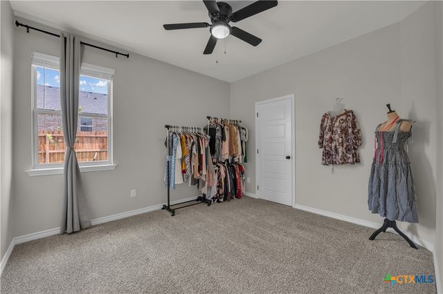 3203 Pistoia Trail, Temple, TX 76502