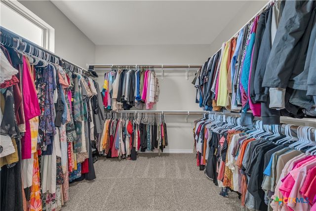 3203 Pistoia Trail, Temple, TX 76502