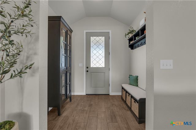 3203 Pistoia Trail, Temple, TX 76502