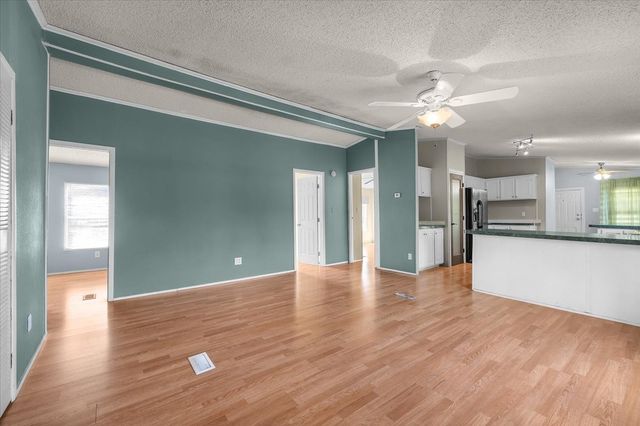 574 Fm 2258, Venus, TX 76084
