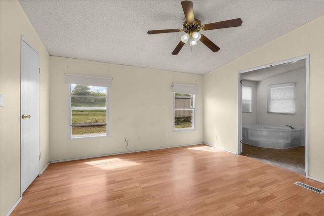 574 Fm 2258, Venus, TX 76084