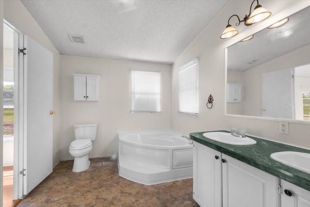 574 Fm 2258, Venus, TX 76084