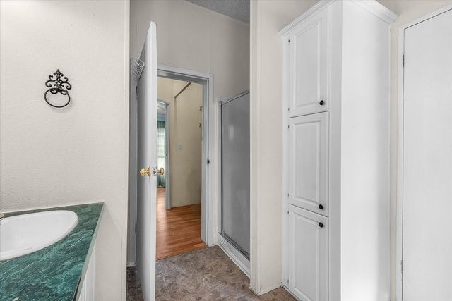 574 Fm 2258, Venus, TX 76084
