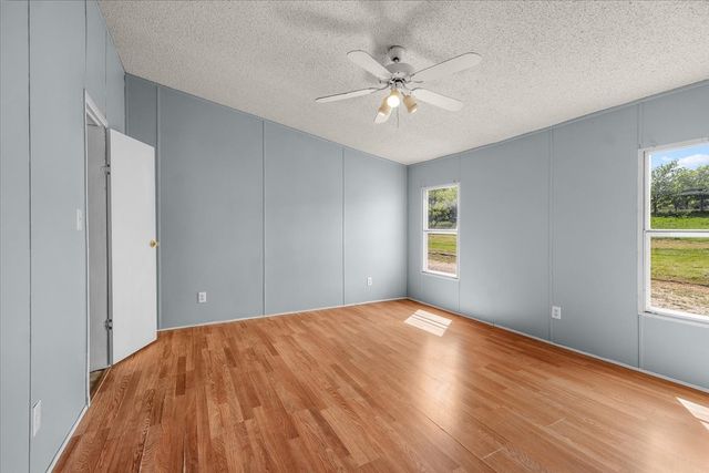 574 Fm 2258, Venus, TX 76084