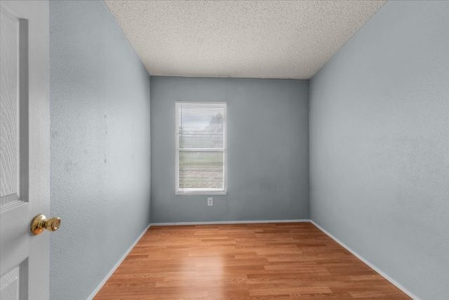 574 Fm 2258, Venus, TX 76084