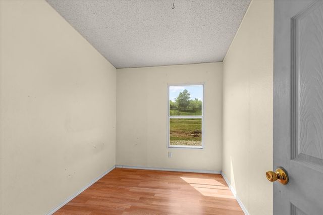 574 Fm 2258, Venus, TX 76084