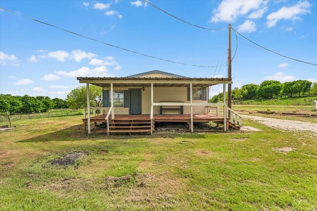 574 Fm 2258, Venus, TX 76084