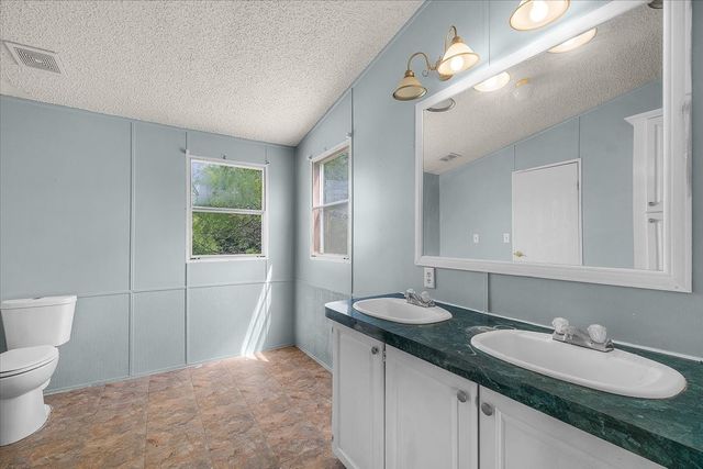 574 Fm 2258, Venus, TX 76084