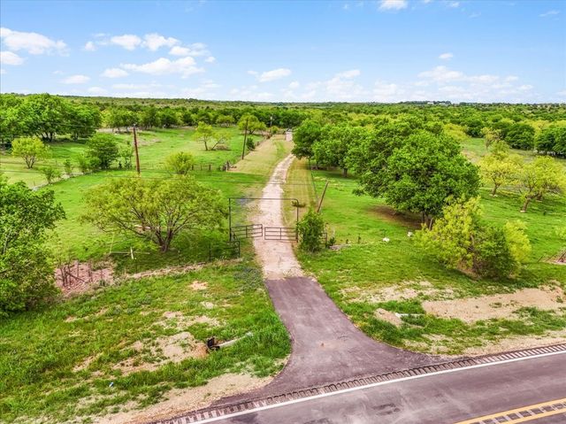 574 Fm 2258, Venus, TX 76084