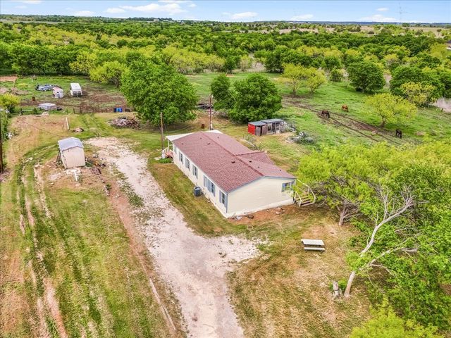574 Fm 2258, Venus, TX 76084