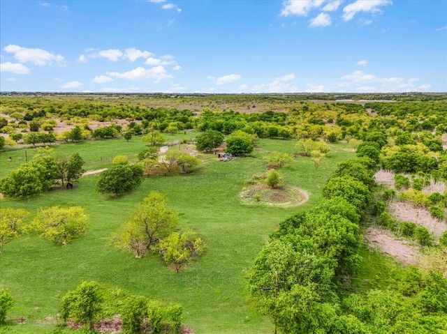 574 Fm 2258, Venus, TX 76084