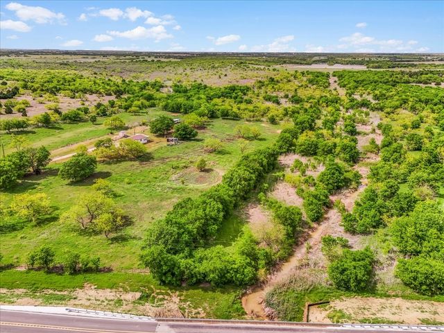 574 Fm 2258, Venus, TX 76084