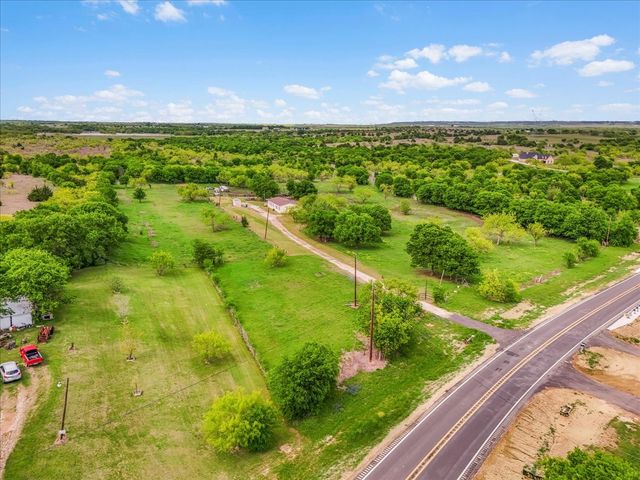 574 Fm 2258, Venus, TX 76084