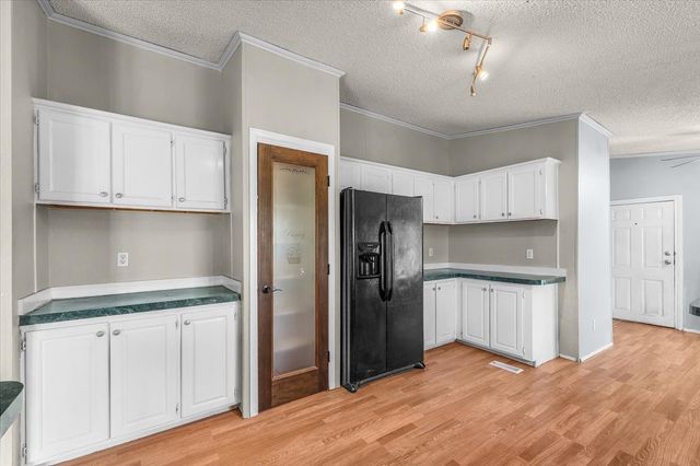 574 Fm 2258, Venus, TX 76084