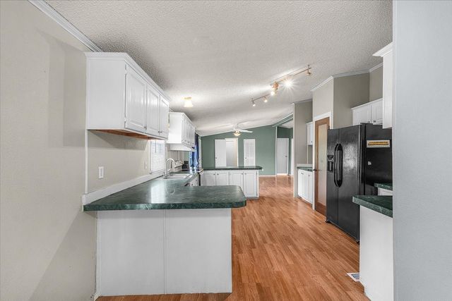 574 Fm 2258, Venus, TX 76084
