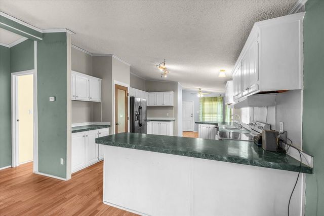 574 Fm 2258, Venus, TX 76084