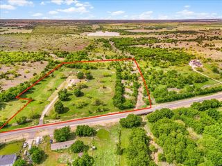 574 Fm 2258, Venus, TX 76084