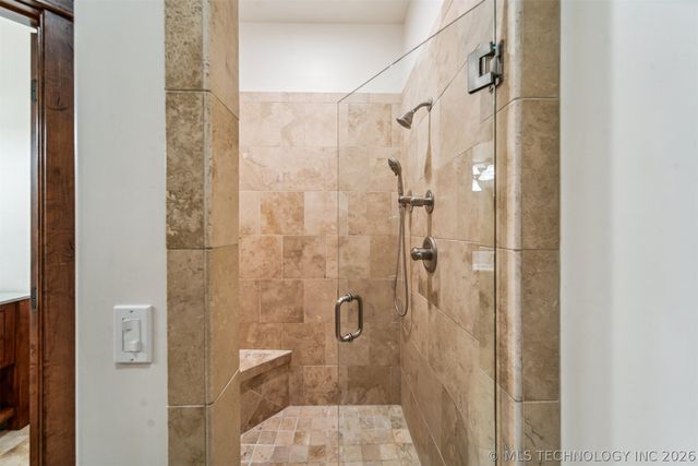 2365 Deer Run, Chouteau, OK 74337