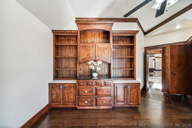 2365 Deer Run, Chouteau, OK 74337