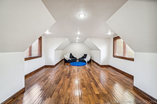 2365 Deer Run, Chouteau, OK 74337