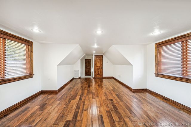 2365 Deer Run, Chouteau, OK 74337