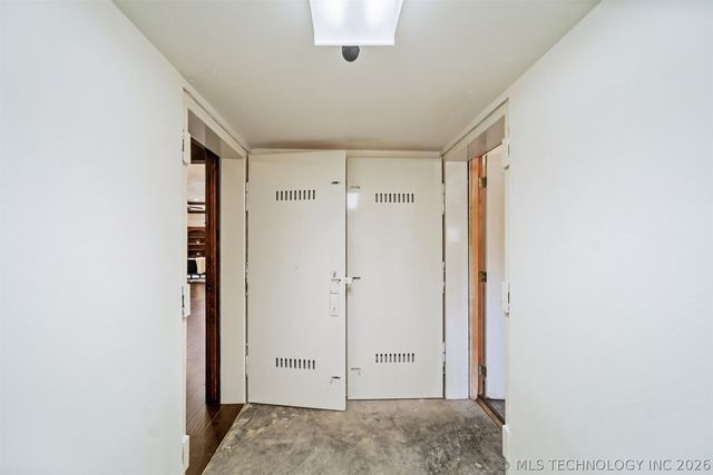 2365 Deer Run, Chouteau, OK 74337