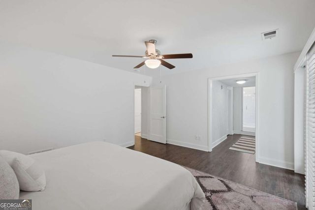 250 Rhine Drive, Alpharetta, GA 30022