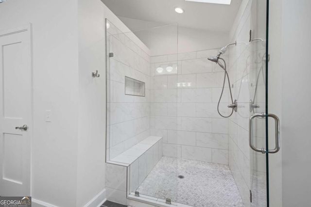 250 Rhine Drive, Alpharetta, GA 30022