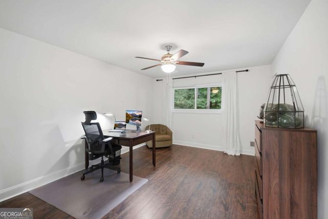 250 Rhine Drive, Alpharetta, GA 30022