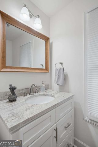 250 Rhine Drive, Alpharetta, GA 30022