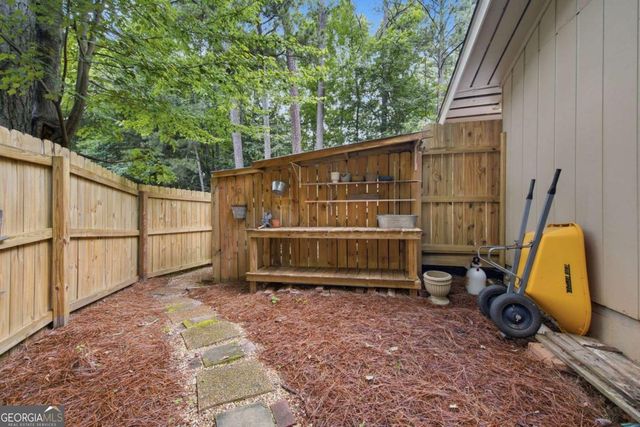 250 Rhine Drive, Alpharetta, GA 30022