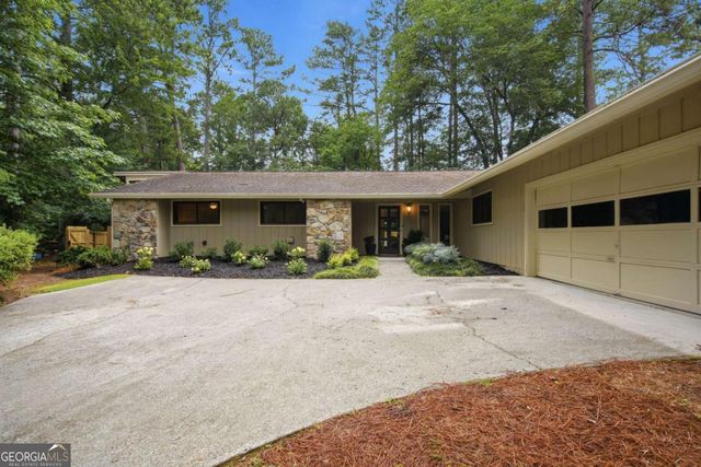250 Rhine Drive, Alpharetta, GA 30022