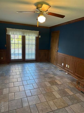 5319 Chapelford Lane, Shrewsbury, MO 63119