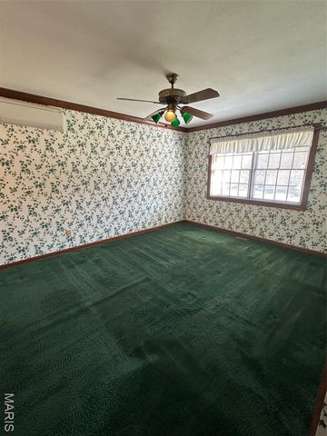 5319 Chapelford Lane, Shrewsbury, MO 63119